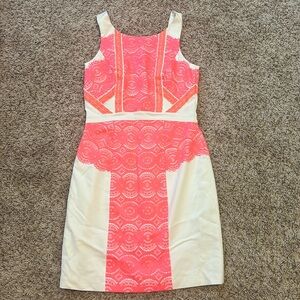 Gianni Bini dress